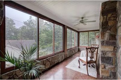 20 Lindberg Drive NE, Rome, GA 30161 - Photo 19