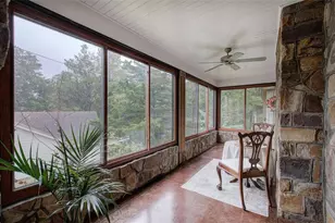 20 Lindberg Dr NE, Rome, GA 30161 - Photo 19