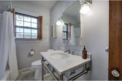 20 Lindberg Drive NE, Rome, GA 30161 - Photo 37