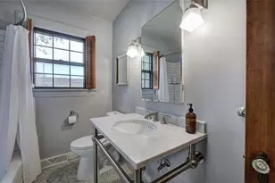 20 Lindberg Dr NE, Rome, GA 30161 - Photo 37