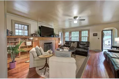 20 Lindberg Drive NE, Rome, GA 30161 - Photo 7