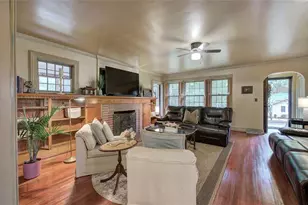 20 Lindberg Dr NE, Rome, GA 30161 - Photo 7