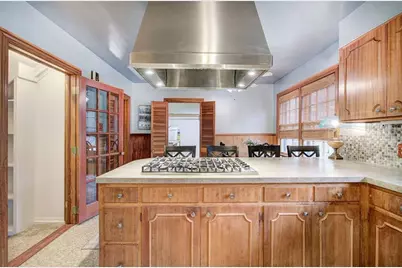 20 Lindberg Drive NE, Rome, GA 30161 - Photo 15