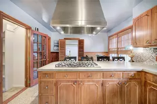 20 Lindberg Dr NE, Rome, GA 30161 - Photo 15