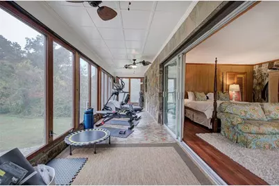 20 Lindberg Drive NE, Rome, GA 30161 - Photo 31