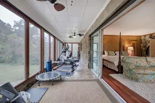 20 Lindberg Dr NE, Rome, GA 30161 - Photo 31