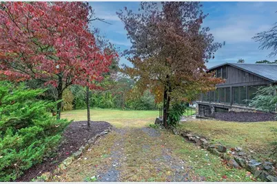 20 Lindberg Drive NE, Rome, GA 30161 - Photo 53