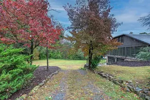 20 Lindberg Dr NE, Rome, GA 30161 - Photo 53