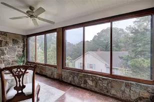 20 Lindberg Dr NE, Rome, GA 30161 - Photo 21