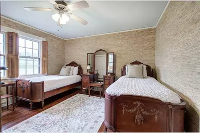 20 Lindberg Drive NE, Rome, GA 30161 - Photo 33