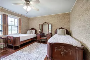 20 Lindberg Dr NE, Rome, GA 30161 - Photo 33