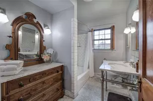 20 Lindberg Dr NE, Rome, GA 30161 - Photo 35