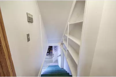 20 Lindberg Drive NE, Rome, GA 30161 - Photo 45