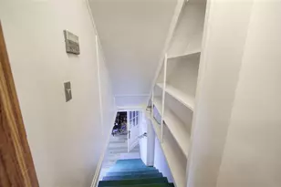 20 Lindberg Dr NE, Rome, GA 30161 - Photo 45