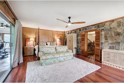 20 Lindberg Drive NE, Rome, GA 30161 - Photo 27