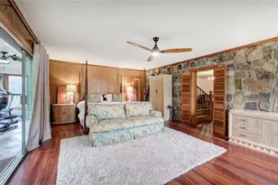 20 Lindberg Dr NE, Rome, GA 30161 - Photo 27