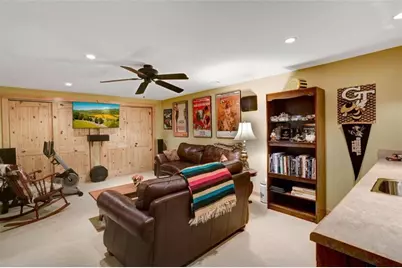 58 Morley Drive, Ellijay, GA 30540 - Photo 37