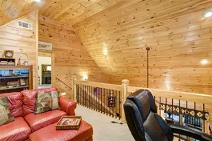 58 Morley Dr, Ellijay, GA 30540 - Photo 25