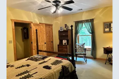 58 Morley Drive, Ellijay, GA 30540 - Photo 39