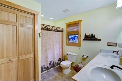 58 Morley Drive, Ellijay, GA 30540 - Photo 21