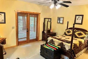 58 Morley Dr, Ellijay, GA 30540 - Photo 39