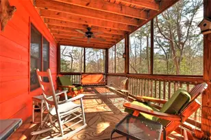 58 Morley Dr, Ellijay, GA 30540 - Photo 11