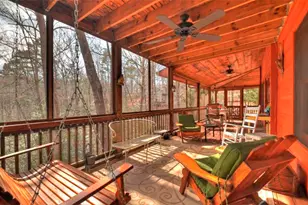 58 Morley Dr, Ellijay, GA 30540 - Photo 11