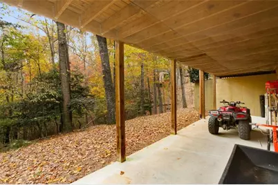58 Morley Drive, Ellijay, GA 30540 - Photo 43