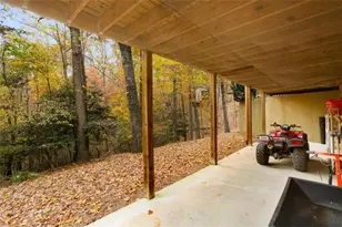 58 Morley Dr, Ellijay, GA 30540 - Photo 43