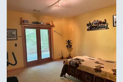 58 Morley Drive, Ellijay, GA 30540 - Photo 35