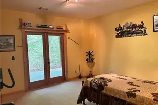 58 Morley Dr, Ellijay, GA 30540 - Photo 35