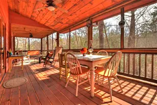 58 Morley Dr, Ellijay, GA 30540 - Photo 9