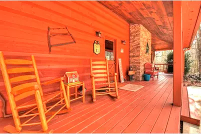 58 Morley Drive, Ellijay, GA 30540 - Photo 7