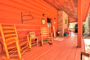 58 Morley Dr, Ellijay, GA 30540 - Photo 7