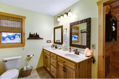 58 Morley Drive, Ellijay, GA 30540 - Photo 23