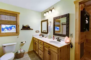 58 Morley Dr, Ellijay, GA 30540 - Photo 23