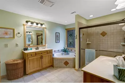 58 Morley Drive, Ellijay, GA 30540 - Photo 27