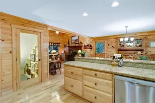 58 Morley Dr, Ellijay, GA 30540 - Photo 19