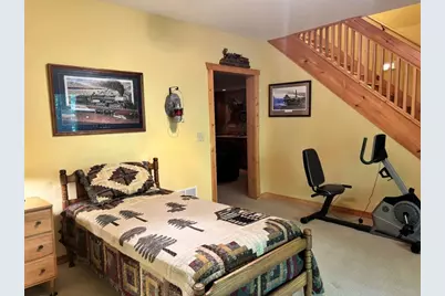 58 Morley Drive, Ellijay, GA 30540 - Photo 33