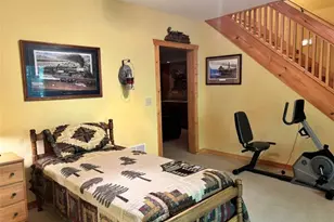 58 Morley Dr, Ellijay, GA 30540 - Photo 33