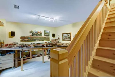 58 Morley Drive, Ellijay, GA 30540 - Photo 33