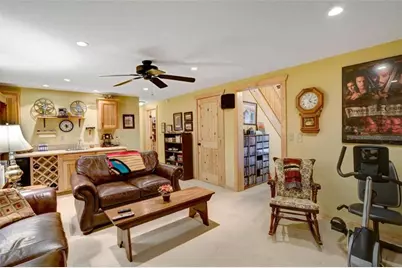 58 Morley Drive, Ellijay, GA 30540 - Photo 37