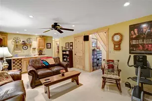 58 Morley Dr, Ellijay, GA 30540 - Photo 37