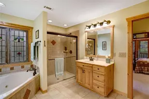 58 Morley Dr, Ellijay, GA 30540 - Photo 29
