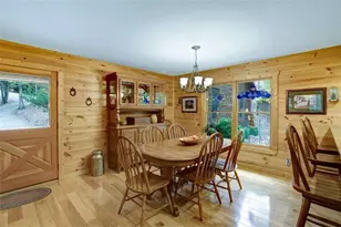 58 Morley Dr, Ellijay, GA 30540 - Photo 13