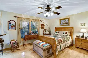 58 Morley Dr, Ellijay, GA 30540 - Photo 21