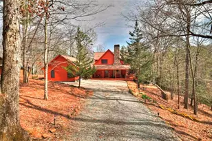 58 Morley Dr, Ellijay, GA 30540 - Photo 5