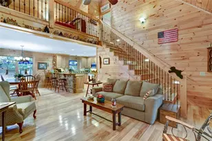 58 Morley Dr, Ellijay, GA 30540 - Photo 17