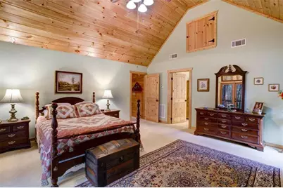 58 Morley Drive, Ellijay, GA 30540 - Photo 27