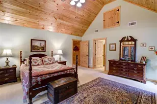58 Morley Dr, Ellijay, GA 30540 - Photo 27
